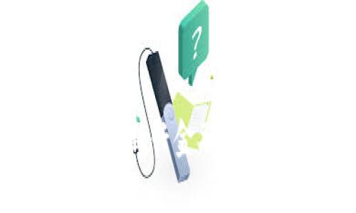 数字货币与贸易货币：新兴金融体系下的未来趋势分析