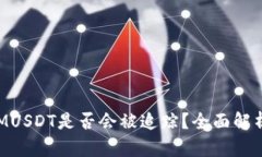 TokenIMUSDT是否会被追踪？全面解析与解答