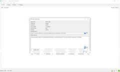 数字化货币人民币：未来