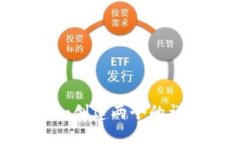 tokenim创建两个的详细指南